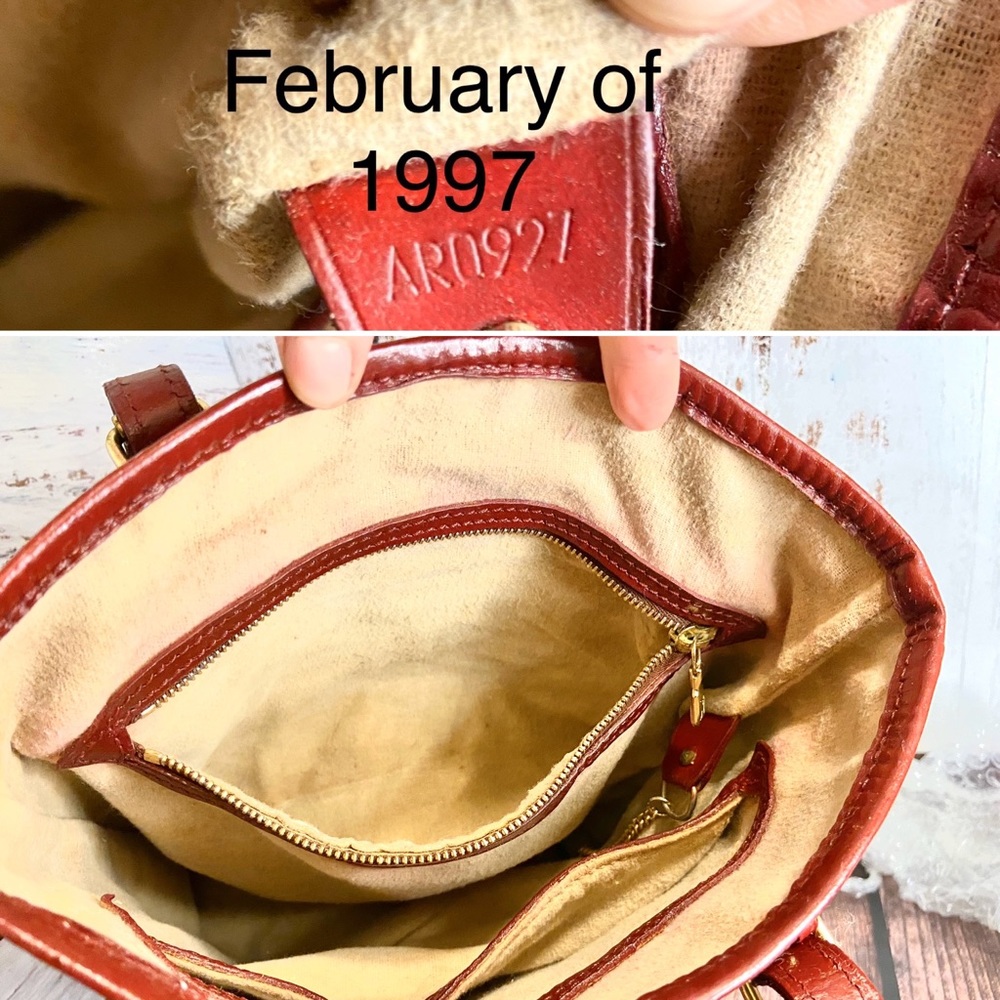 Louis Vuitton Bucket PM Bag Custom - Picture 5 of 8